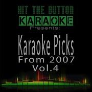 Hit The Button Karaoke Slipknot Karaoke Version