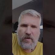 Переход На Сыроедение За 1 Год