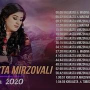 Хучастаи Мирзовали Ватан Нав 2020 Khujastai Mirzovali 2020