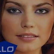 Алина Кабаева