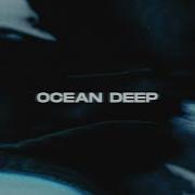 Deep Ocean Extended Mix