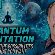 Synchronizing Your Energy To A New Life