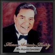 Marco Antonio Muñiz Celoso