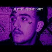 Lil Peep Please Don T Extended Snippets