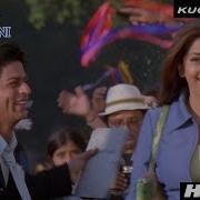 Kuch To Bata Full Song Phir Bhi Dil Hai Hindustani Shah Rukh Khan