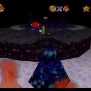 Super Mario 74 Extreme Edition Ztar Zanctuary No Save States