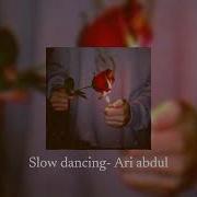 Slow Dancing Speed Up