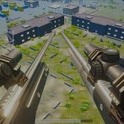 Музыка Из Выстрелов В Pubg Mobile