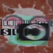 Klasky Csupo G Major 1390 V2