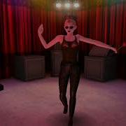 Avakin Life Клип Пошлая Молли Нон Стоп