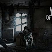 This War Of Mine Как Выжить В Гражданской Войне