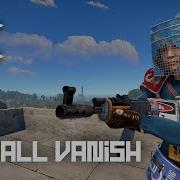 Vanishes Rust