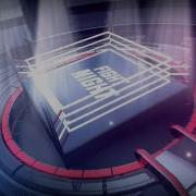 Fight Night Broadcast Package After Effects Templates From Videohive