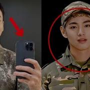Vkook Bts Как Такое Может Быть Полная Версия