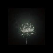 No Me Mires Con Esos Ojos 1 Hour Slowed