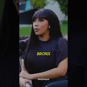 Why The Hispanic Community Doesn T Claim Cardi B