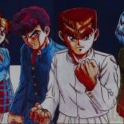 Shin Nekketsu Kouha Kunio Tachi No Banka Ost Encounter