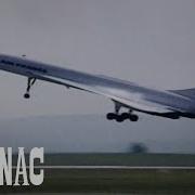 Concorde