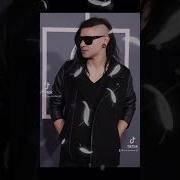 Skrillex Из Тт