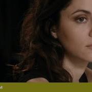 Трейлер К Фильму Ромашка Кактус Маргаритка