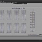 Altium Designer 18