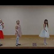 Татьяна Салахова И Татьяна Алексеева Доченька