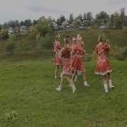 112 Тюря V Международный Танцевальный Конкурс In Ku Amazing Dance 2014