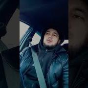 Зиёвиддини Нурзод Шаби Арусси Ту