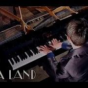 La La Land Piano Medley By David Kaylor Composed By Justin Hurwitz