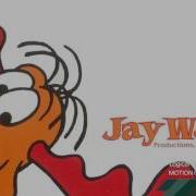 Jay Ward Productions Dreamworks Animation Television Netflix