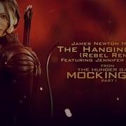 Hanging Tree Remix