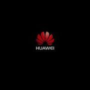 Huawei Meet Будильник