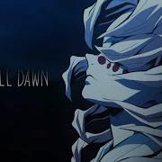 Kimetsu Amv Dusk Till Dawn