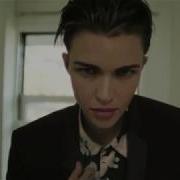 Russ My Baby Ruby Rose Official Video