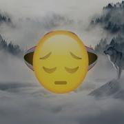 Vídeo Tristes Sad Boy Memes Tristes Para Status Do Whatsapp 30 Segundos 29