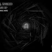 Waveshape Ingrid Slow Motion Original Mix Opr001