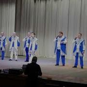 Александр Козлов Композитор