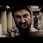 This Is Sparta Это Спарта На Английском Eng Hd 1080P