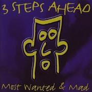 3 Steps Ahead Welcome To Planet Steps