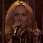 Country Tomine Folsom Prison Blues