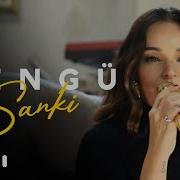 Bengu Akustik Sanki