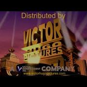 Victor Hugo Pictures Spies In Disguise 2019