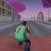 Genrl Звуки Для Samp Gta San Andreas