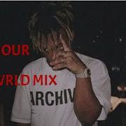 Juice Wrld Unreleased