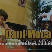 Dani Mocanu Mama Colaj Mix Djsorynremix