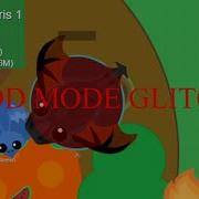 Mope Io Читы