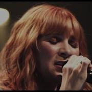 Jesus Culture Love Has A Name Live Ft Kim Walker Smith