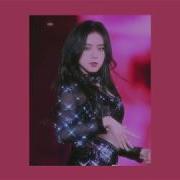 So Hot Blackpink Slowed