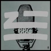 Zhu Bbc Radio 1 After Hours