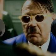 Adolf Hitler Remix